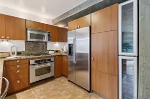 800 The Mark Ln, San Diego, CA 92101 - Photo 17