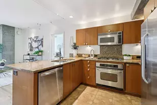 800 The Mark Ln, San Diego, CA 92101 - Photo 21