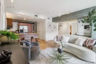 800 The Mark Ln, San Diego, CA 92101 - Photo 11