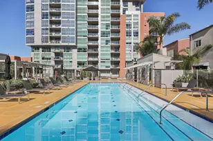 800 The Mark Ln, San Diego, CA 92101 - Photo 57