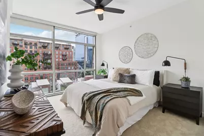  800 The Mark Lane #607, San Diego, CA 92101 - Photo 25