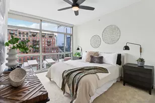 800 The Mark Ln, San Diego, CA 92101 - Photo 25