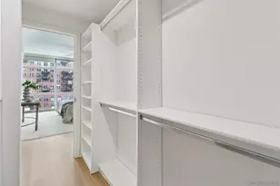 800 The Mark Ln, San Diego, CA 92101 - Photo 31