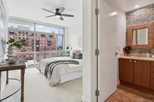 800 The Mark Ln, San Diego, CA 92101 - Photo 27