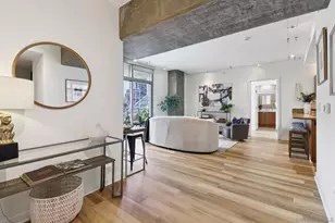 800 The Mark Ln, San Diego, CA 92101 - Photo 11