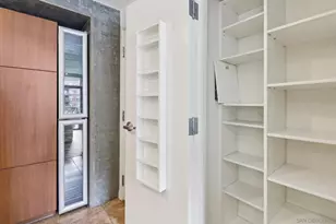 800 The Mark Ln, San Diego, CA 92101 - Photo 23