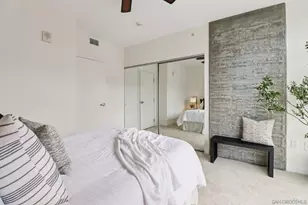 800 The Mark Ln, San Diego, CA 92101 - Photo 41