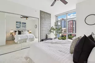 800 The Mark Ln, San Diego, CA 92101 - Photo 37