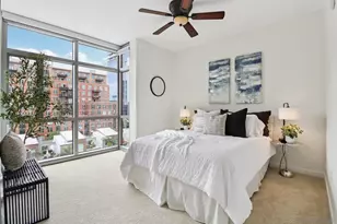 800 The Mark Ln, San Diego, CA 92101 - Photo 33