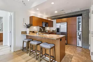 800 The Mark Ln, San Diego, CA 92101 - Photo 15