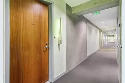  800 The Mark Lane #607, San Diego, CA 92101 - Photo 15