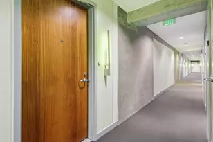 800 The Mark Ln, San Diego, CA 92101 - Photo 15
