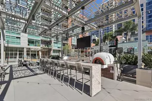 800 The Mark Ln, San Diego, CA 92101 - Photo 63