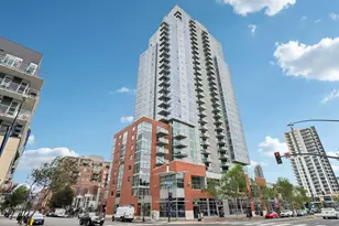 800 The Mark Ln, San Diego, CA 92101 - Photo 11