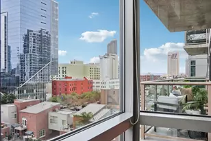 800 The Mark Ln, San Diego, CA 92101 - Photo 35