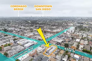 4017 42nd St, San Diego, CA 92105 - Photo 15