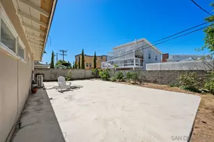 231 Sunridge, Playa del Rey, CA 90293 - Photo 11