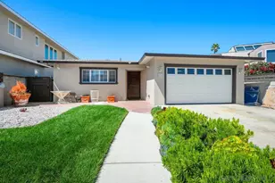 231 Sunridge, Playa del Rey, CA 90293 - Photo 1