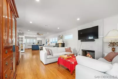  231 Sunridge, Playa del Rey, CA 90293 - Photo 19