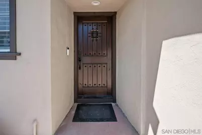  231 Sunridge, Playa del Rey, CA 90293 - Photo 15