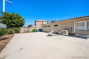 231 Sunridge, Playa del Rey, CA 90293 - Photo 13