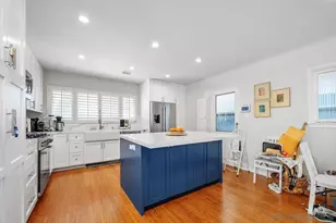 231 Sunridge, Playa del Rey, CA 90293 - Photo 3