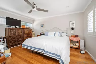  231 Sunridge, Playa del Rey, CA 90293 - Photo 25