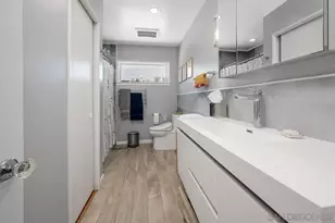 231 Sunridge, Playa del Rey, CA 90293 - Photo 9