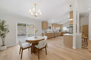 3344 Goldfinch St, San Diego, CA 92103 - Photo 17