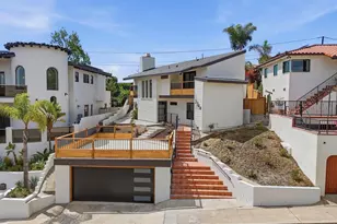 3344 Goldfinch St, San Diego, CA 92103 - Photo 1