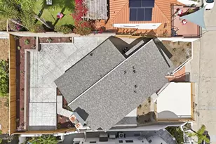 3344 Goldfinch St, San Diego, CA 92103 - Photo 43