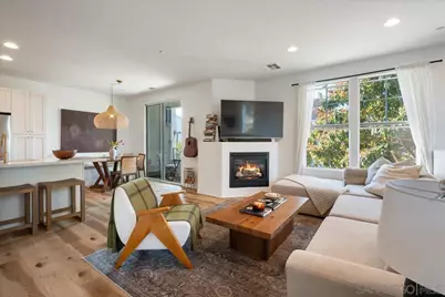  750 Harbor Cliff Way #102, Oceanside, CA 92054 - Photo 5