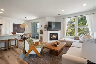 750 Harbor Cliff Way, Oceanside, CA 92054 - Photo 5