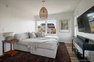 750 Harbor Cliff Way, Oceanside, CA 92054 - Photo 19