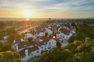 750 Harbor Cliff Way, Oceanside, CA 92054 - Photo 1