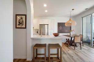 750 Harbor Cliff Way, Oceanside, CA 92054 - Photo 3