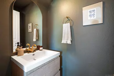  750 Harbor Cliff Way #102, Oceanside, CA 92054 - Photo 15