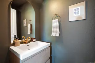 750 Harbor Cliff Way, Oceanside, CA 92054 - Photo 15