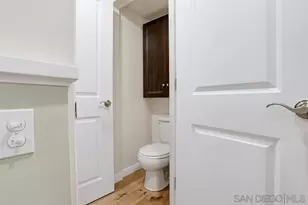 3914 Voltaire, San Diego, CA 92107 - Photo 17