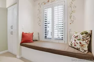 3914 Voltaire, San Diego, CA 92107 - Photo 11