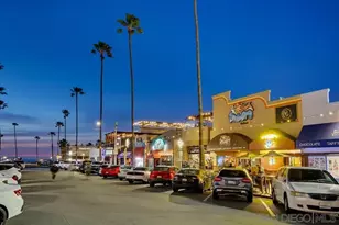 3914 Voltaire, San Diego, CA 92107 - Photo 29