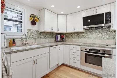  3914 Voltaire, San Diego, CA 92107 - Photo 1