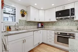 3914 Voltaire, San Diego, CA 92107 - Photo 1