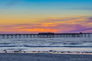 3914 Voltaire, San Diego, CA 92107 - Photo 27