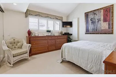  3914 Voltaire, San Diego, CA 92107 - Photo 13
