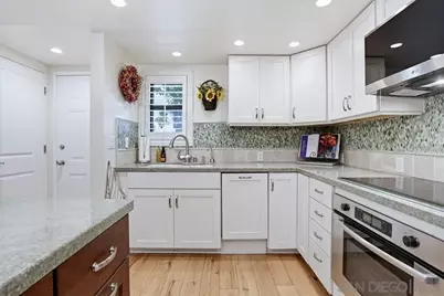  3914 Voltaire, San Diego, CA 92107 - Photo 3