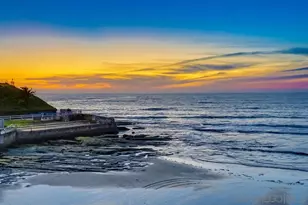 3914 Voltaire, San Diego, CA 92107 - Photo 25