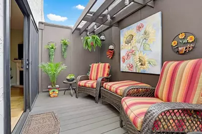  3914 Voltaire, San Diego, CA 92107 - Photo 23