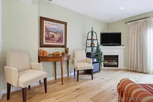 3914 Voltaire, San Diego, CA 92107 - Photo 5