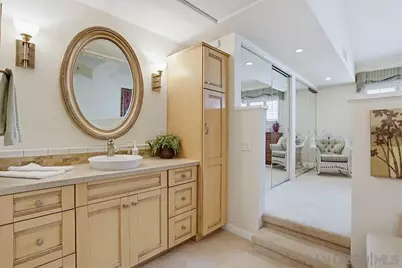  3914 Voltaire, San Diego, CA 92107 - Photo 17